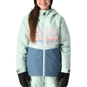 686 Athena Insulated