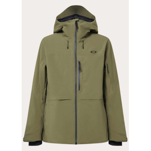 Oakley Canopy