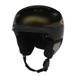 Oakley Mod 5