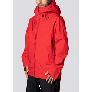 Skyline Fuse 3L Jacket