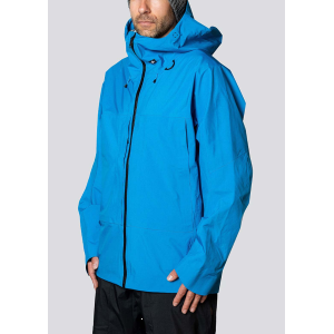 Skyline Fuse 3L Jacket