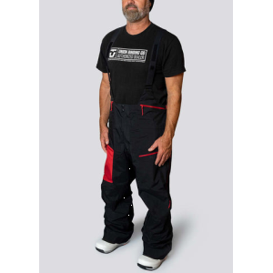 Skyline Faze Pant