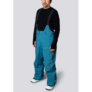 Skyline Faze Pant