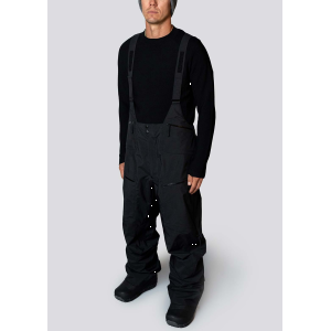Skyline Faze 3L Bib Pant