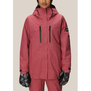686 Gore Tex Skyline
