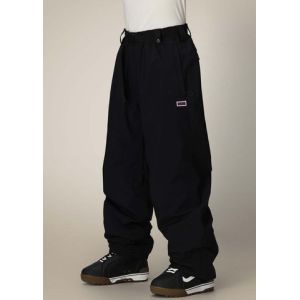 686 Dojo Shell Pant