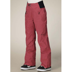686 Gore Tex Willow Insulated 