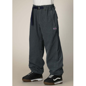 686 Dojo Shell Pant