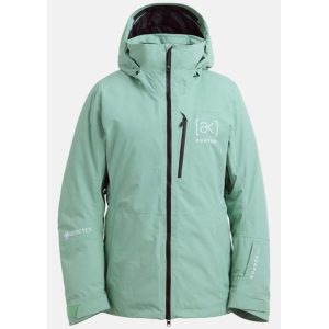 Burton AK 2L Flare Down