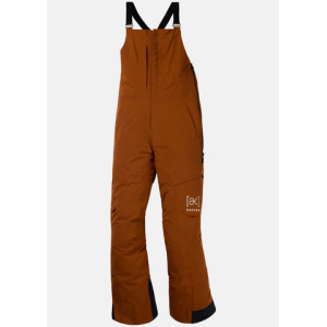 Burton AK Gore-Tex Kimmy Bib