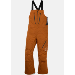 Burton AK Cyclic Gore-Tex 2L Pant