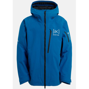 Burton AK 2L Gore-Tex Cyclic Jacket