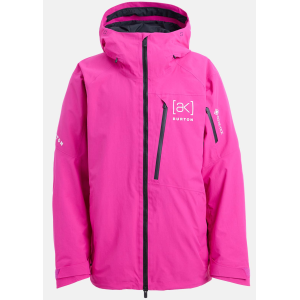 Burton AK 2L Gore-Tex Cyclic Jacket