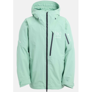 Burton AK 2L Gore-Tex Cyclic Jacket