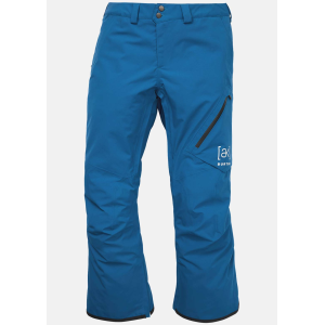 Burton AK Cyclic Gore-Tex 2L Pant