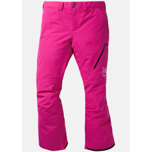 Burton AK Cyclic Gore-Tex 2L Pant