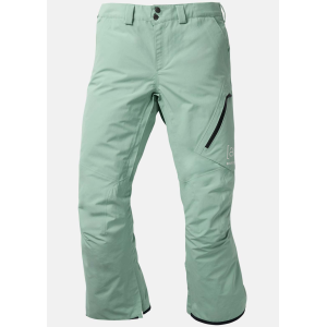 Burton AK Cyclic Gore-Tex 2L Pant