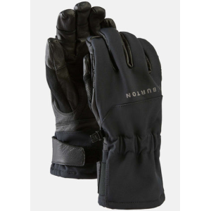 Burton AK Tech Glove