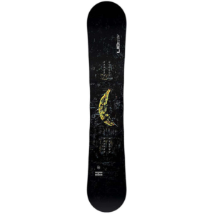 Lib Tech Skate Banana