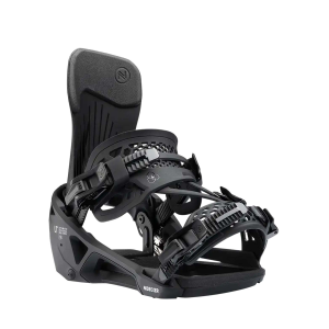 Nidecker LT Supermatic