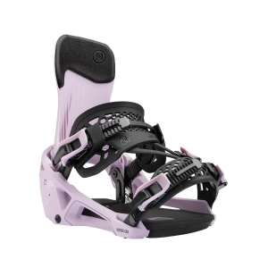 Nidecker LT Supermatic