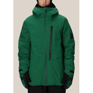 686 Gore-Tex GT Jacket