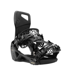 Nidecker Womens Supermatic