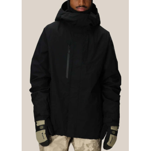 686 Insulated Gore Tex Jacket