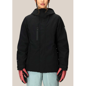 686 Insulated Gore Tex Jacket