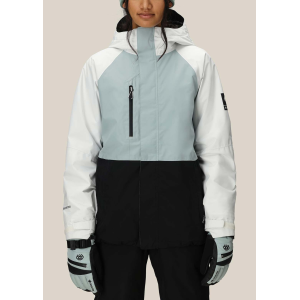 686 Gore Tex Willow