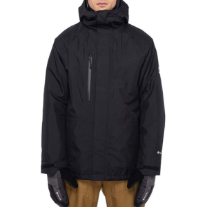 686 Insulated Gore Tex Jacket