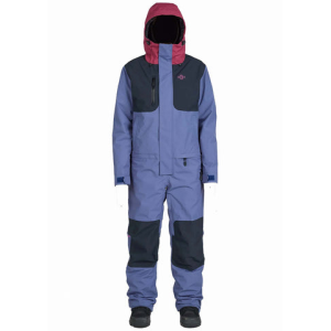 Airblaster Sassy Beast Suit