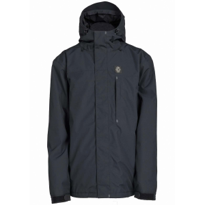 Airblaster Beast 2L Jacket