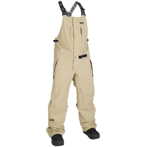 Airblaster Stretch Krill Bib