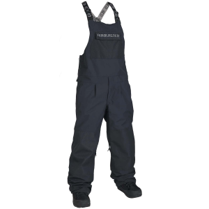 Airblaster  Freedom Bib