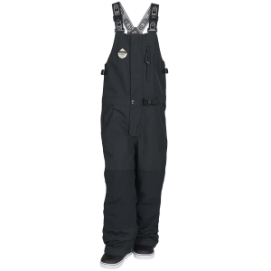Airblaster  Beast Bib