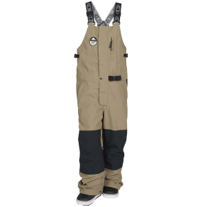 Airblaster  Beast Bib