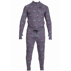 Airblaster Ninja Suit