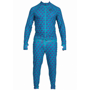 Airblaster Ninja Suit