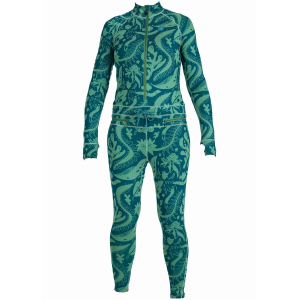 Airblaster Ninja Suit