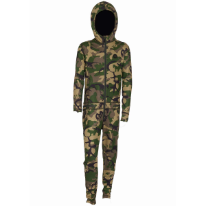 Airblaster Ninja Suit