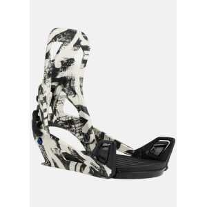 Burton Womens Step On Binding