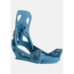 Burton Womens Step On Binding