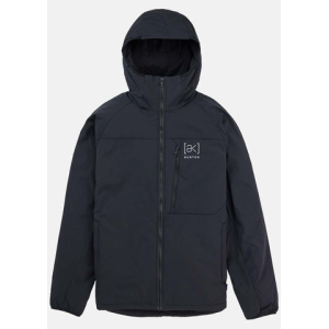 Burton AK Helium Stretch Insulated Jacket