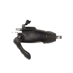 Burton Bullet Tool