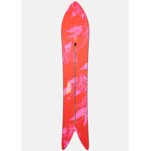 Burton AMB
