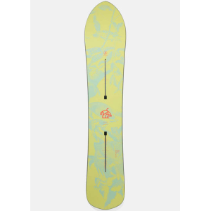 Burton Sketch Artist