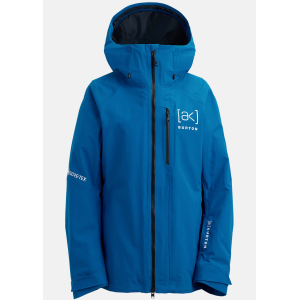 Burton AK 2L Gore-Tex Upshift 