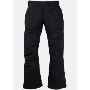 Burton AK Gore Tex Summit