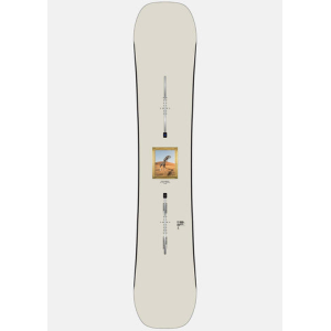 Burton AMB
